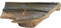 Afbeelding object 14nieuw1 - 4 - Nieuwv. Muggenl. 2012 vn.23