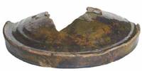 Afbeelding object 14nieuw1 - 5 - Nieuwv. Muggenl. 2012 vn.73
