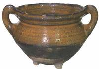 Afbeelding object 14nieuw1 - 7 - Nieuwv. Muggenl. 2012 vn.68