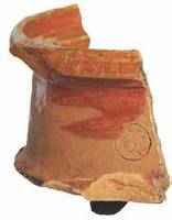 Afbeelding object 14nieuw1 - 9 - Nieuwv. Muggenl. 2012 vn.88.