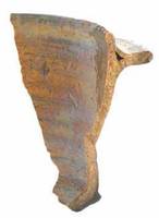 Afbeelding object 14nieuw1 - 11 - Nieuwv. Muggenl. 2012 vn.88