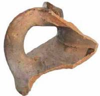 Afbeelding object 14nieuw1 - 15 - Nieuwv. Muggenl. 2012 vn. 73