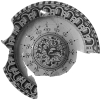 Afbeelding object 99sted - 940 - Sis99-Ddt99-164 30