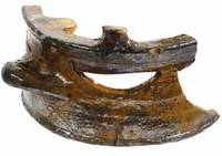 Afbeelding object 14nieuw1 - 16 - Nieuwv. Muggenl. 2012 vn. 73