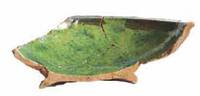 Afbeelding object 14nieuw1 - 19 - Nieuwv. Muggenl. 2012 vn.22