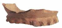 Afbeelding object 14nieuw1 - 21 - Nieuwv. Muggenl. 2012 vn.22