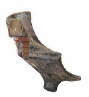 Afbeelding object 14nieuw1 - 22 - Nieuwv. Muggenl. 2012 vn.22