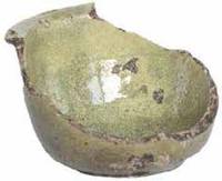 Afbeelding object 14nieuw1 - 23 - Nieuwv. Muggenl. 2012 vn.108