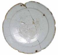 Afbeelding object 14nieuw1 - 24 - Nieuwv. Muggenl. 2012 vn.23