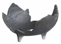 Afbeelding object 14nieuw1 - 26 - Nieuwv. Muggenl. 2012 vn.80