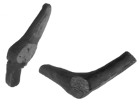 Afbeelding object 99sted - 364 - Sis99-Ddt99-165 14