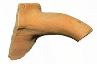 Afbeelding object 16maa3 - 9 - STIT-14V1.001