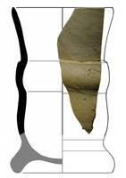 Afbeelding object 14kor1 - 1 - KORM-14V5.001