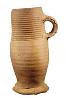 Afbeelding object 06dha3 - 6 - KET02o-252/9