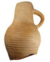 Afbeelding object 06dha3 - 8 - KET03o-21/1