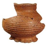 Afbeelding object 06dha3 - 10 - KET03o-232/1