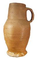 Afbeelding object 06dha3 - 11 - KET02o-252/4