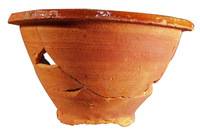 Afbeelding object 06dha3 - 13 - KET03o-107/3