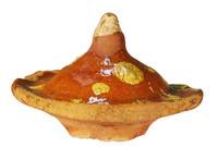 Afbeelding object 06dha3 - 14 - KET03o-144/1