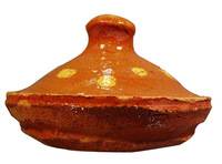 Afbeelding object 06dha3 - 15 - KET00o-143/4