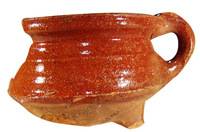 Afbeelding object 06dha3 - 18 - KET03o-157/1