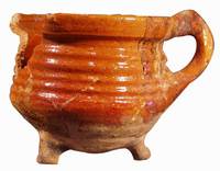 Afbeelding object 06dha3 - 19 - KET03o-169/12