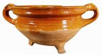 Afbeelding object 06dha3 - 20 - KET03o-113/26