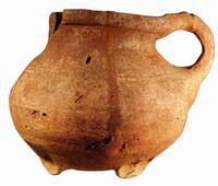 Afbeelding object 06dha3 - 21 - KET02o-252/7