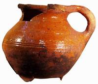 Afbeelding object 06dha3 - 22 - KET02o-252/6