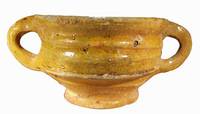 Afbeelding object 06dha3 - 25 - KET03o-169/20