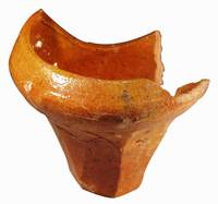 Afbeelding object 06dha3 - 26 - KET03o-169/23