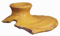 Afbeelding object 06dha3 - 27 - KET03o-166/1