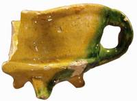 Afbeelding object 06dha3 - 28 - KET03o-169/17