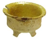 Afbeelding object 06dha3 - 29 - KET03o-169/18