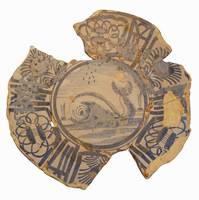 Afbeelding object 06dha3 - 30 - KET03o-169/14