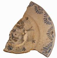 Afbeelding object 06dha3 - 31 - KET03o-167/1