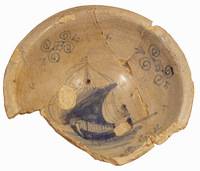 Afbeelding object 06dha3 - 32 - KET03o-169/13