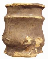 Afbeelding object 06dha3 - 33 - KET03o-169/6