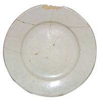 Afbeelding object 06dha3 - 34 - KET03o-169/24