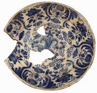 Afbeelding object 06dha3 - 35 - KET03o-151/4