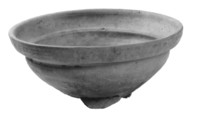 Afbeelding object 99sted - 570 - Sis99-Ddt99-165 50