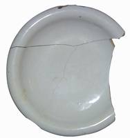 Afbeelding object 06dha3 - 37 - KET03o-113/16