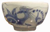 Afbeelding object 06dha3 - 40 - KET03o-113/25