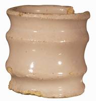 Afbeelding object 06dha3 - 42 - KET03o-169/6