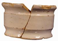 Afbeelding object 06dha3 - 43 - KET03o-168