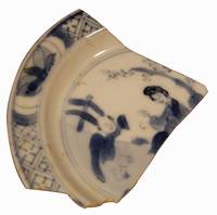 Afbeelding object 06dha3 - 44 - KET03o-151/1