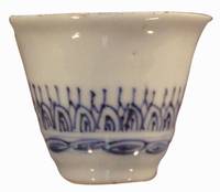 Afbeelding object 06dha3 - 45 - KET03o-169/16