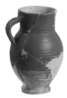 Afbeelding object 99sted - 866 - Sis99-Ddt99-166 10