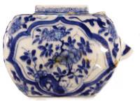 Afbeelding object 06dha3 - 47 - KET03o-149/1