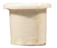 Afbeelding object 06dha3 - 48 - KET03o-168/1